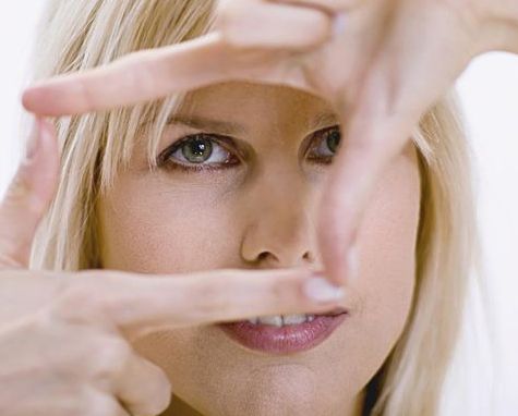 蘇州頂級整容醫(yī)院推薦！讓你輕松變美的熱門選擇~