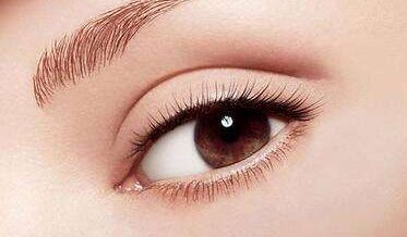 全國眼袋治療醫(yī)院選擇指南【這些醫(yī)療機構遍布多個地區(qū)】