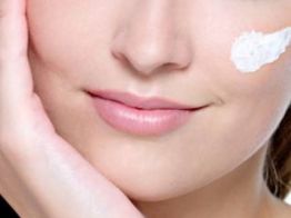 【重慶西南醫(yī)院】雙眼皮整形術(shù)，效果如何？價(jià)格是多少？專家分享病例驗(yàn)證