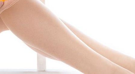 杭州哪家拉皮整形醫(yī)院技術(shù)實(shí)力強(qiáng)勁？TOP7名單醫(yī)師專業(yè)，細(xì)致治療效果贊！