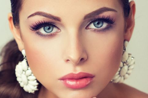 北京知名整形醫(yī)院排行榜公布，實力醫(yī)療機構(gòu)盛贊，速來珍藏！