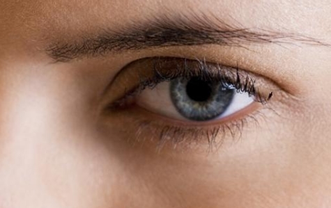 醫(yī)美整形失敗明星案例：他們的整容過(guò)程中出了什么問(wèn)題？為什么要慎重選擇整形手術(shù)？