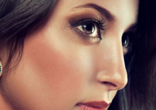 合肥整容醫(yī)院評(píng)價(jià)排行榜，這些醫(yī)療機(jī)構(gòu)值得關(guān)注！