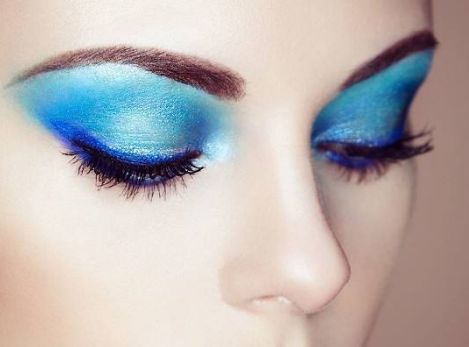 鄭大二附院朱旭冉醫(yī)生簡介，專家詳細介紹，了解一下！