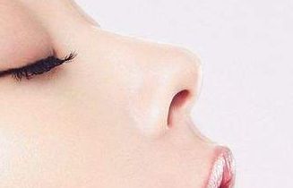 全國知名整形醫(yī)院盤點：哪家公立三甲在各省市有遍布？