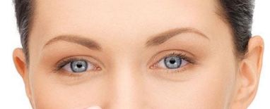 國(guó)內(nèi)有口皆碑的脂肪修復(fù)專(zhuān)家排名揭曉，這幾位醫(yī)師實(shí)力超群上榜！