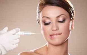 東莞整形醫(yī)院盤點(diǎn)！這幾家醫(yī)院實(shí)力強(qiáng)勁，值得推薦~