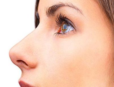 上海九院高人氣醫(yī)生脂肪填充榜單最新發(fā)布！