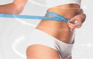 棗莊醫(yī)院丨唇部修復(fù)技術(shù)詳解，價(jià)格明細(xì)一覽