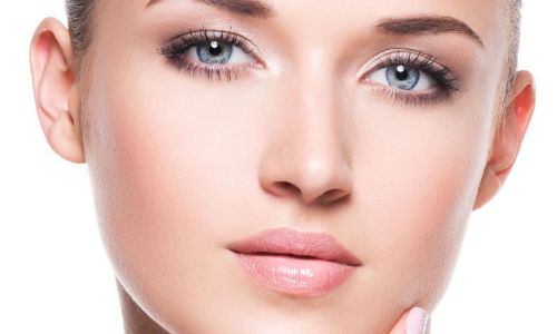 2023年醫(yī)學(xué)界關(guān)注的吳忠整形醫(yī)院綜合榜單！