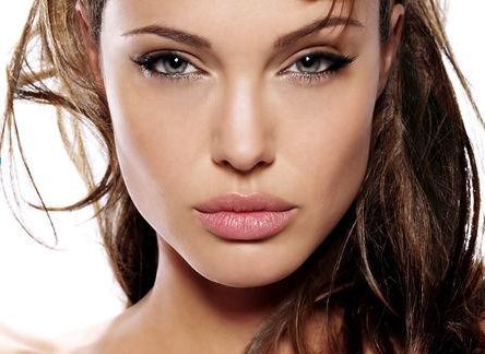 馮立哲多維拉面部提升的終極效果如何？醫(yī)生團(tuán)隊資料+真實案例展示最新進(jìn)展