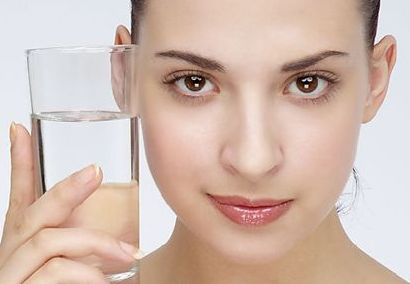 鄭州享譽(yù)全國(guó)的整形醫(yī)院盤(pán)點(diǎn)，最新白紙黑字公布啦！