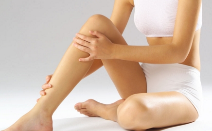 濟(jì)南海峽整形和韓氏哪個(gè)更受歡迎？2023雙眼皮手術(shù)價(jià)格對比揭曉