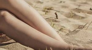 絕美宋曉東豐胸案例解析！術(shù)后一個(gè)月神奇變化，讓人驚嘆！