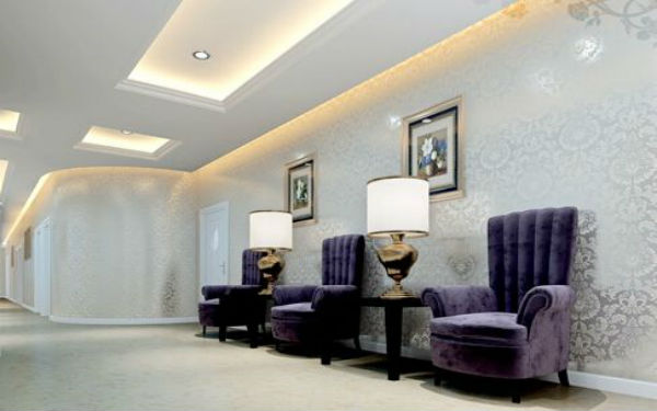 2023杭州雙眼皮整形手術(shù)效果與口碑哪家醫(yī)院？挑選正規(guī)權(quán)威醫(yī)療機構(gòu)！