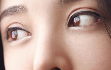 金華芘麗芙知名醫(yī)師徐斌，他的醫(yī)學專長與豐富經驗值得一看！