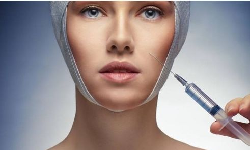 上海九院陳陽醫(yī)生唇腭裂手術案例分享