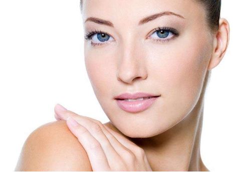 郝永生男性美容手術(shù)成果介紹：豐胸效果實測與專業(yè)醫(yī)生案例分享！