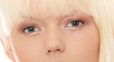 張盈帆雙眼皮修復手術(shù)的效果如何？專業(yè)醫(yī)生的技術(shù)真的靠譜嗎？來看一看收費明細表！