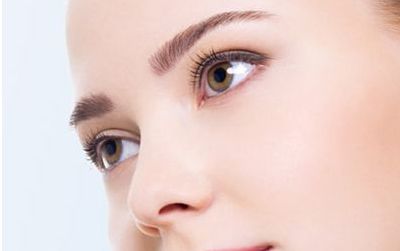 廈門歐菲袁純新的鼻子整容效果如何？揭秘2023成功案例