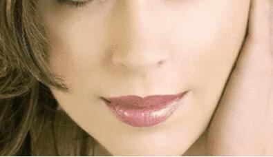 北京知音整形醫(yī)院技術(shù)靠譜嗎？效果怎么樣？