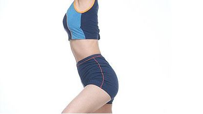 首爾麗格整形：打造自信網(wǎng)紅臉龐，最新價(jià)格和醫(yī)生名單揭曉2023