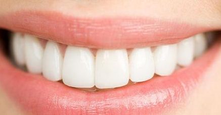 全新解析！探密2023福州醫(yī)美行業(yè)領(lǐng)軍，專業(yè)整形醫(yī)院曝光！