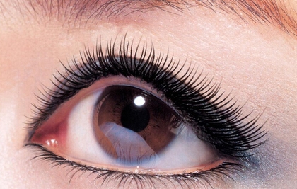 佛山康婕薇醫(yī)療美容醫(yī)院的醫(yī)生有哪些？地址在哪里？佛山康婕薇醫(yī)療美容醫(yī)院的醫(yī)生名單以及地址是怎樣的呢