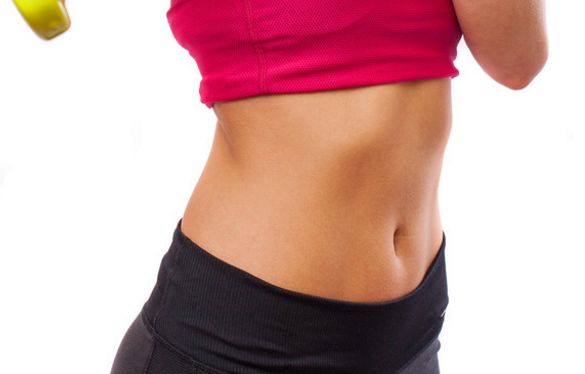 黃石中愛整形醫(yī)院經(jīng)驗分享！最佳雙眼皮專家推薦