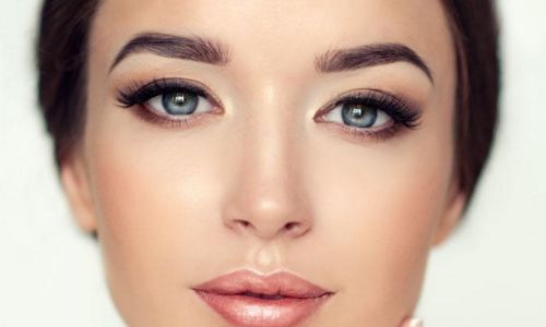 北京面部除皺專家全面評價：穆寶安、李曉東魅力斗艷！醫(yī)生大咖口碑贊賞無限！