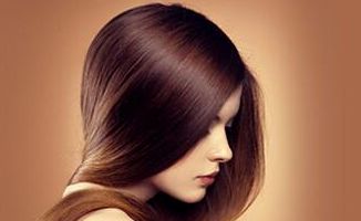 沈陽(yáng)更受推崇的雙眼皮手術(shù)醫(yī)院你絕對(duì)不能錯(cuò)過！