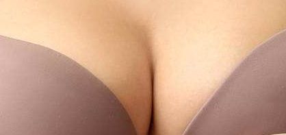 上海伊萊美整形醫(yī)院為您帶來(lái)面部脂肪填充的絕佳效果！