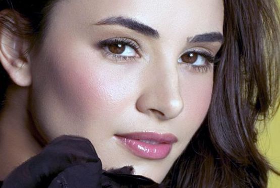 沈陽醫(yī)大一院鼻部整形個(gè)案分享，煥然一新之效果震撼