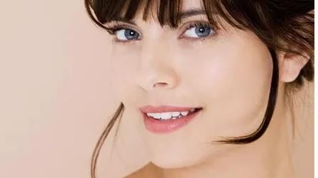 上海解放軍411激光整形中心好不好？?jī)r(jià)格表信息怎么樣？