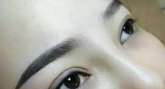 國內(nèi)雙眼皮整形界的明星專家名單，精選十位頂尖醫(yī)生