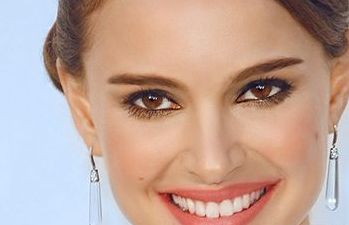 探尋：尋找上海內(nèi)眼角修復(fù)大師，專家推薦與價格詳解