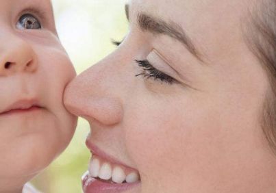 融醫(yī)美：票選無(wú)錫整形醫(yī)院，暢談微整形、祛斑與隆鼻