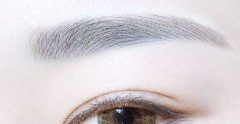 福州有哪些專業(yè)整形醫(yī)院值得一看？