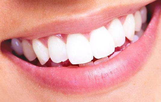 滄州中心醫(yī)院整形科主任是誰(shuí)？整形科有哪些專家？