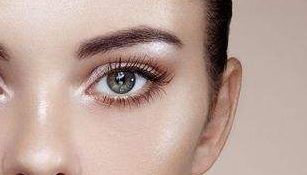 淄博市領(lǐng)先美容整形醫(yī)院全面更新，受歡迎的醫(yī)療機(jī)構(gòu)呼聲高