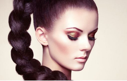 2023年重慶乳房整形醫(yī)院比較！眾多領(lǐng)軍品牌脫穎而出，給您推薦！