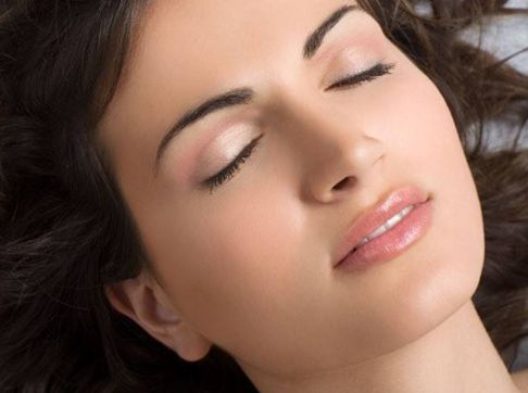 讓您徹底放心！西安更受好評的抽脂醫(yī)院巔峰對決