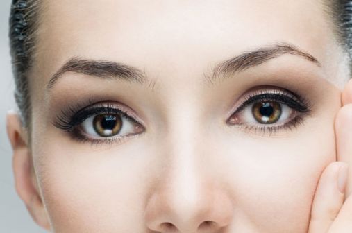 株洲最佳下巴整形醫(yī)院推薦，這些醫(yī)院值得關(guān)注