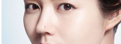 優(yōu)質(zhì)的整容醫(yī)生陳博，探尋他的專業(yè)技巧與案例分享