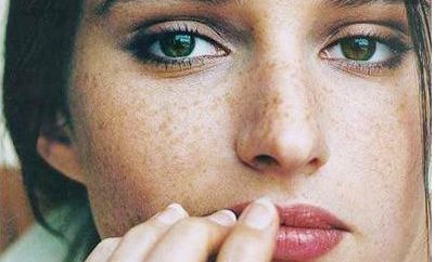 浙江整容醫(yī)生榜單：這些醫(yī)生技術(shù)過(guò)硬！