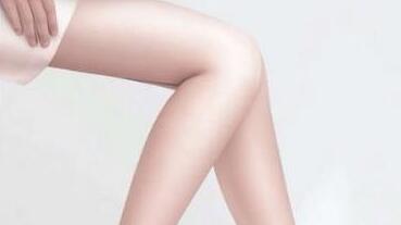 武漢希思特吸脂服務(wù)好嗎？脂肪抽取技術(shù)專業(yè)可靠嗎？