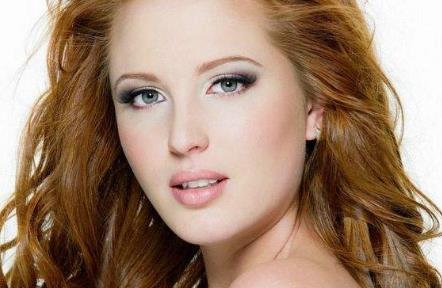 淄博有哪些醫(yī)院在美容整形領(lǐng)域具備較高實(shí)力？附加壹美雷達(dá)與美聯(lián)臣的比較分析。