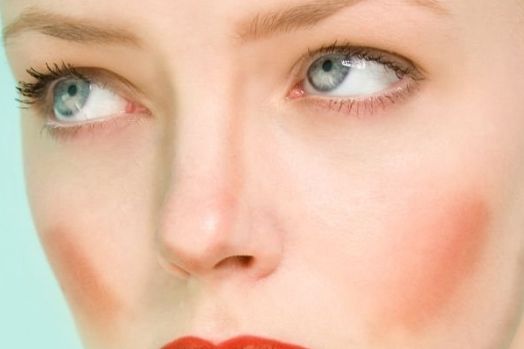 沈陽2023哪家醫(yī)美醫(yī)院更靠譜？隆鼻實(shí)力大盤點(diǎn)！