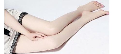 東莞吸脂醫(yī)院專家推薦，排名前五強(qiáng)！