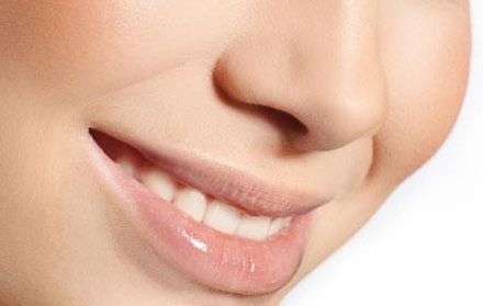 杭州美容整形醫(yī)院排名揭曉！這些知名醫(yī)療機(jī)構(gòu)絕對(duì)不能錯(cuò)過